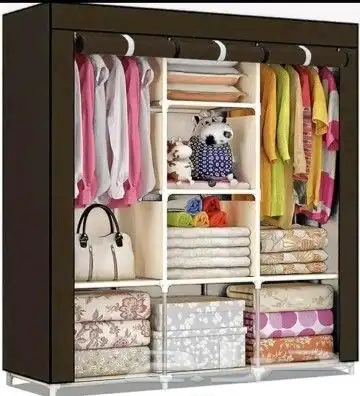 دولاب خزانة 2