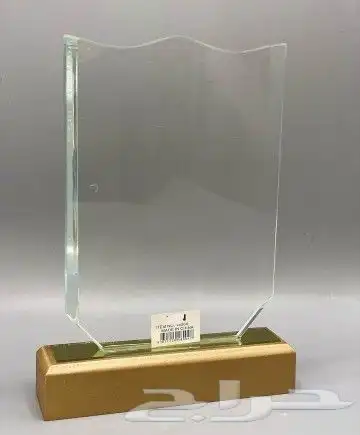 دروع تخرج مع طباعة 6