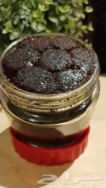 عرض حصري.. بخور سوبر ملكي 1