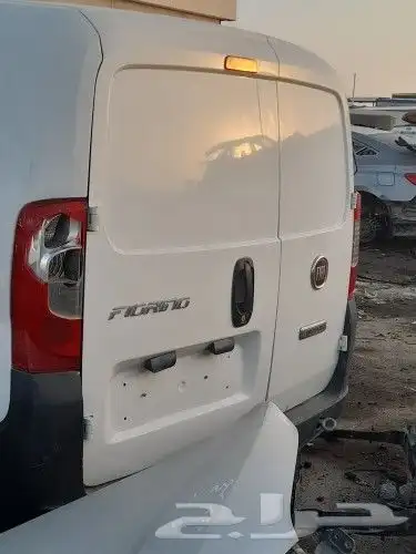 جيلى حجم6 موديل 2016 وفيات بكل أنواعه 2015 8