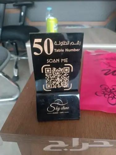 تنفيذ كافة انواع المطبوعات 7