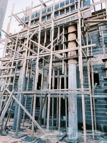 مقاول عام 7