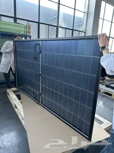 محولات الطاقة صن فايف جميع المقسات 14