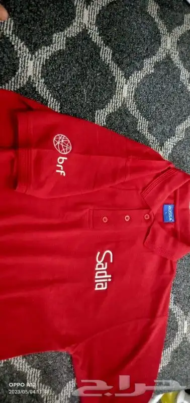 نبدع ونصمم لك ونطرز لكط 14