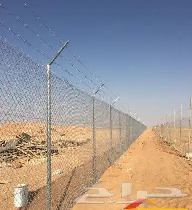 نقوم بتوريد وتركيب الشبوك 1