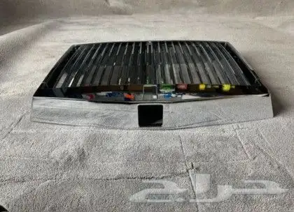 شبك رولز رويس فانتم سيريس 2 2