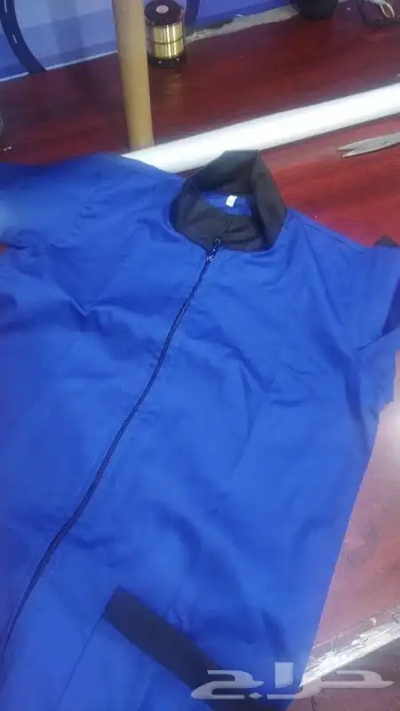 نبدع ونصمم لك ونطرز لكط 11