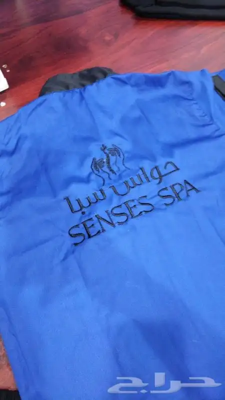 نبدع ونصمم لك ونطرز لكط 10