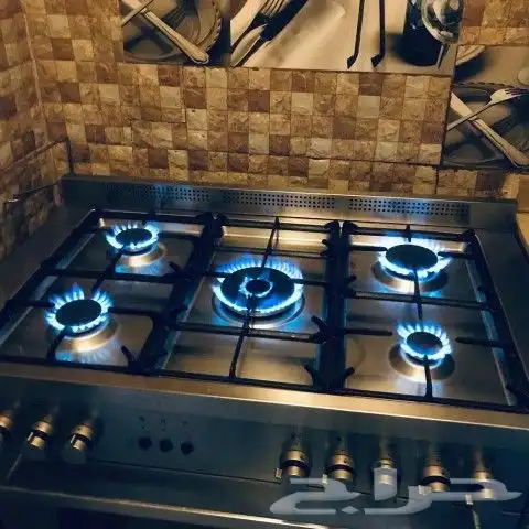 صيانه وتنظيف وتلميع افران الغاز بالرياض 3