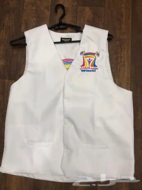 نبدع ونصمم لك ونطرز لكط 18