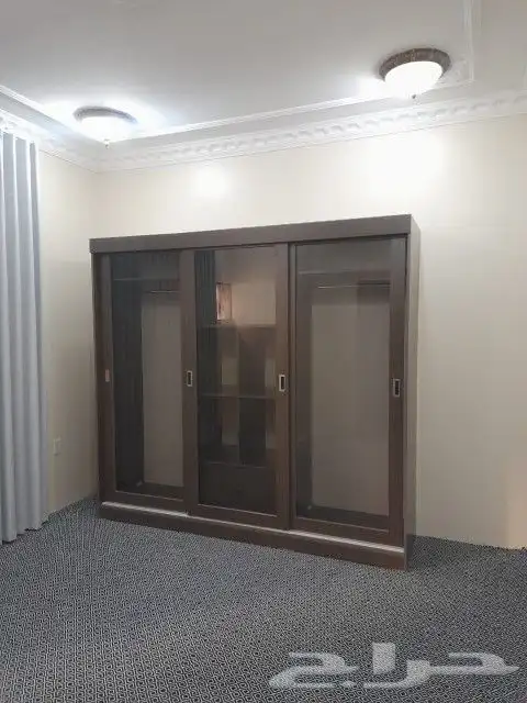 تفصيل حسب الطلب 6