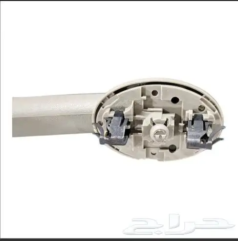 شماسة كورولا متوفره من 2001-2019 3