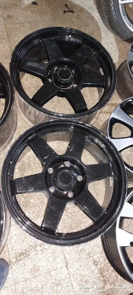 يوجد جنوط زينه 1