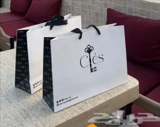 مطبعة مطبوعات دعاية وإعلان 9