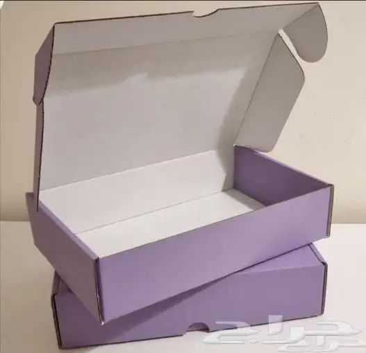 مطبعة مطبوعات دعاية وإعلان 2