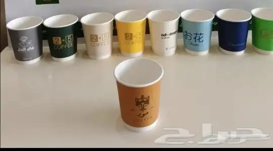 مطبعة مطبوعات دعاية وإعلان 5