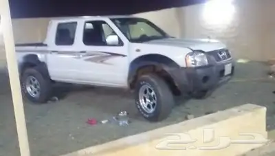 ددتسن2014 معدل مكينة لكززس اقبل البدل index