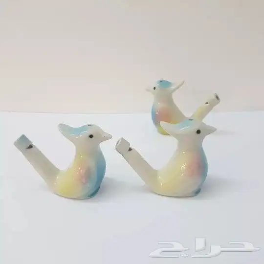 تراثيات متنوعه1 من الزمن الجميل ادخل وشوف ولايهمك السعر 18