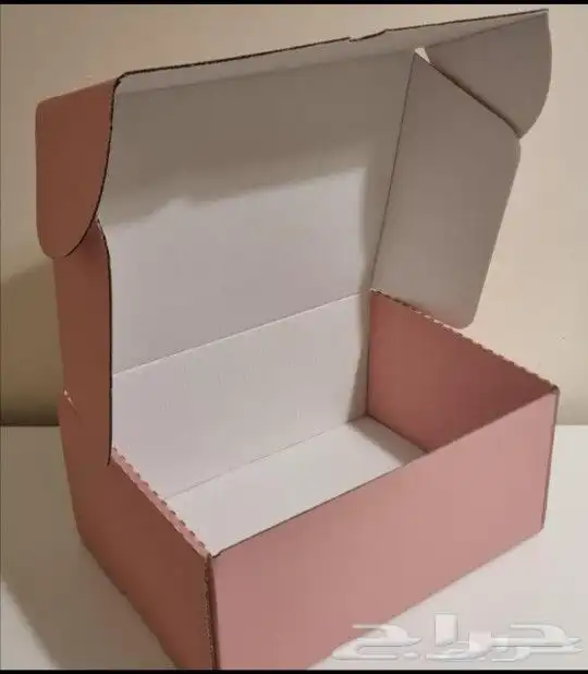 مطبعة مطبوعات دعاية وإعلان 1