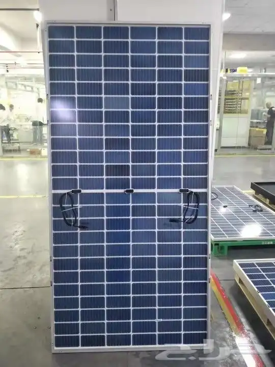 محولات الطاقة صن فايف جميع المقسات 13