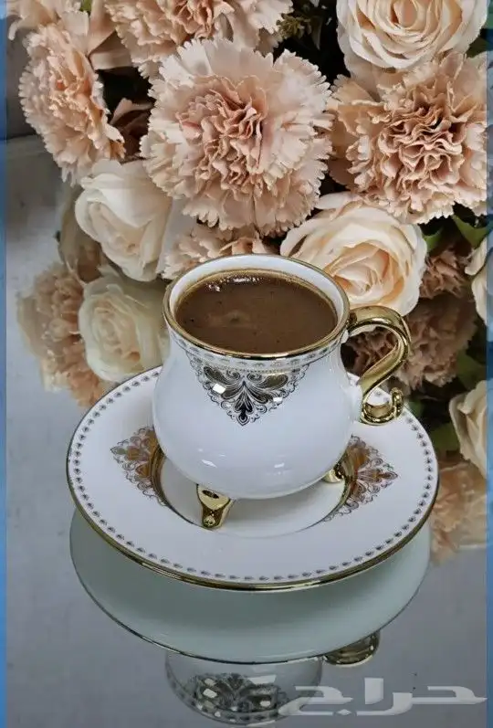 طقم فاجين تركي من موقع ترنديول 1