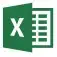 تصميم شيتات اكسيل Excel وجداول محاسبة 0