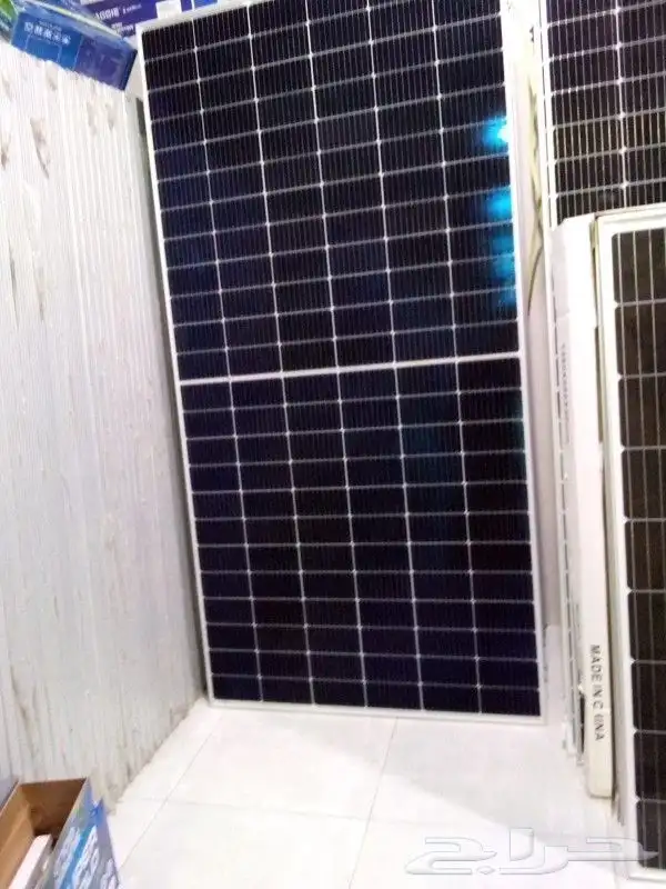 محولات الطاقة صن فايف جميع المقسات 15