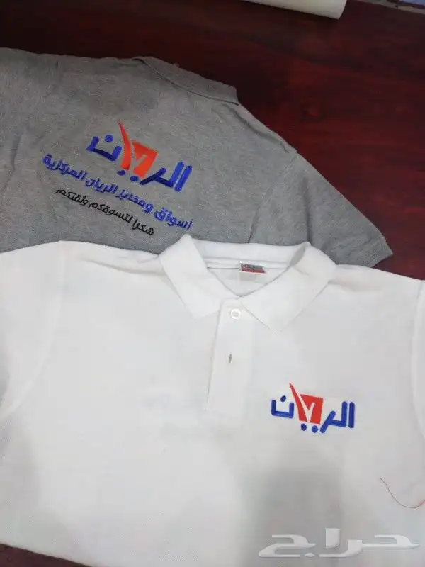 نبدع ونصمم لك ونطرز لكط 4