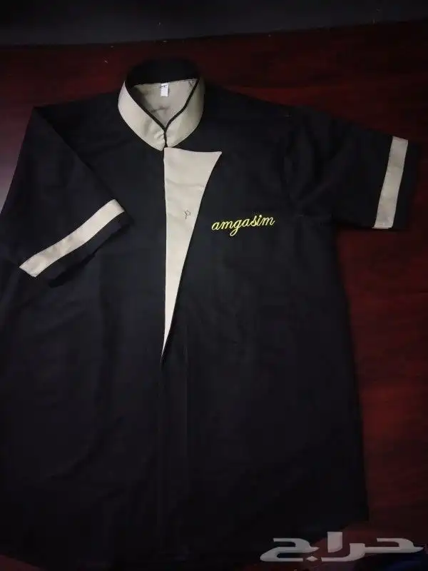 نبدع ونصمم لك ونطرز لكط 6