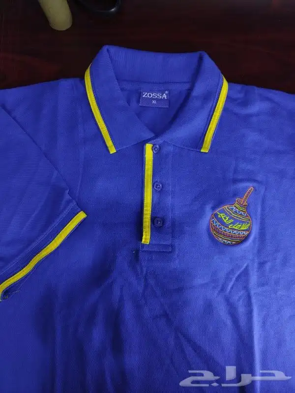 نبدع ونصمم لك ونطرز لكط 17