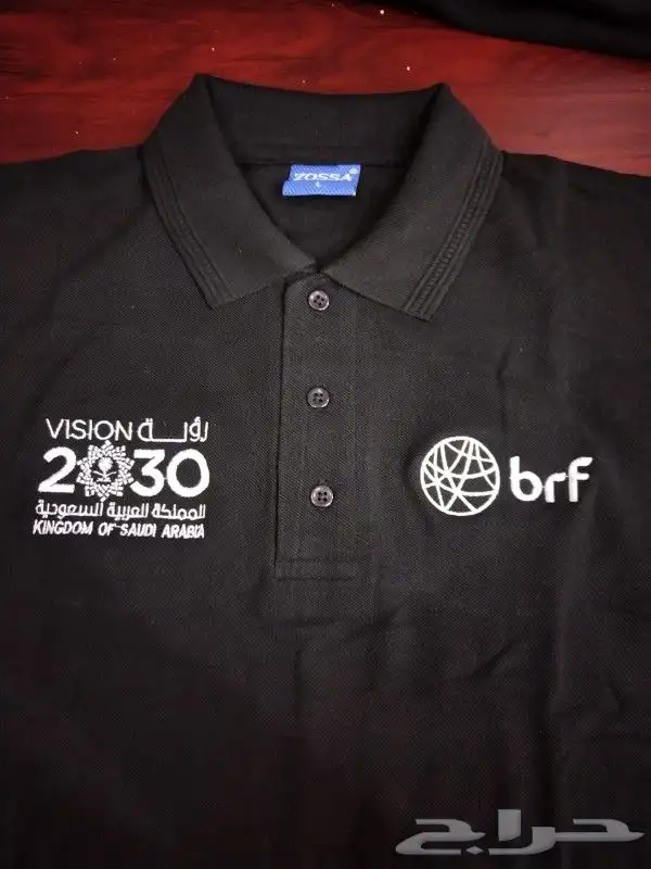 نبدع ونصمم لك ونطرز لكط 2