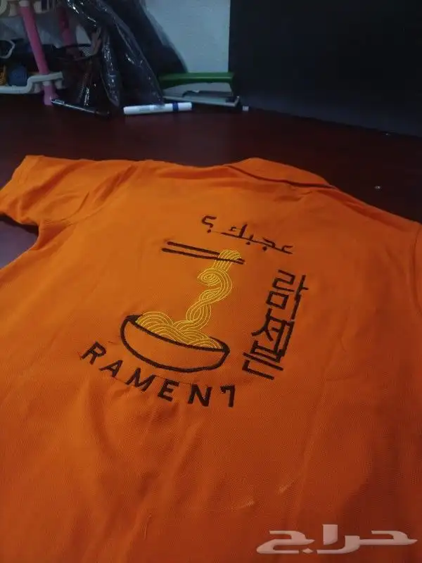 نبدع ونصمم لك ونطرز لكط 12