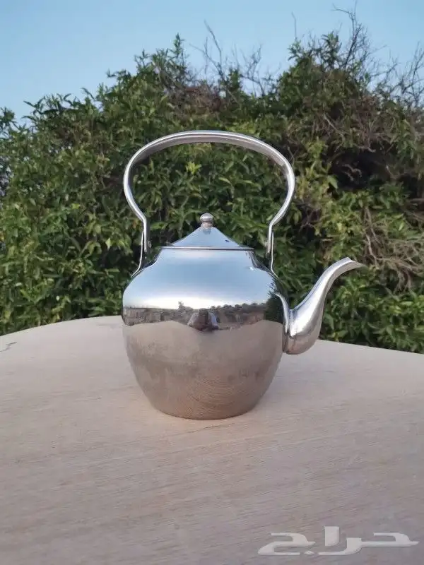 بريق ستيل نظيف 1.5 3