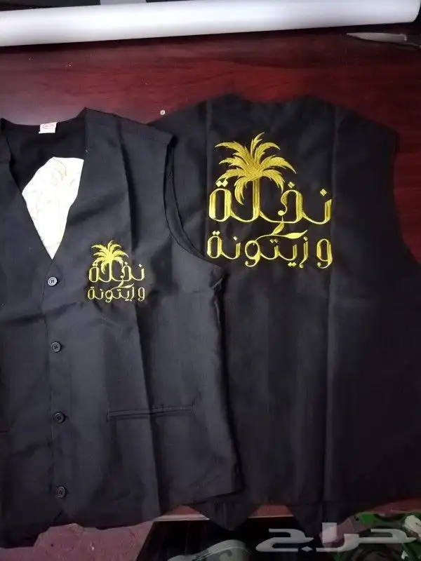 نبدع ونصمم لك ونطرز لكط 16