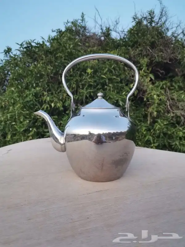 بريق ستيل نظيف 1.5 1