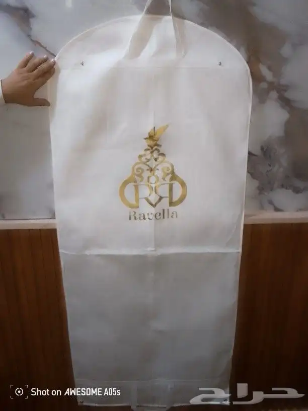 يوجد لدينا جميع انواع مطبوعات 0