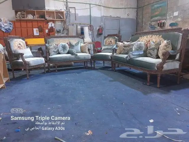 كلاسيك A 11