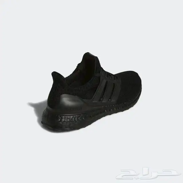 ULTRABOOST 5 DNA RUNNING LIFESTYLE SHOES 0