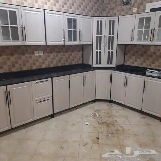 مطابخ جديده جاهزة 7