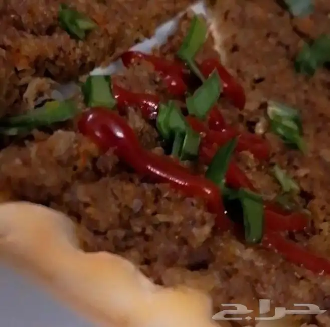 ضيافة معجنات طبخ منزلي أسر منتجة 2