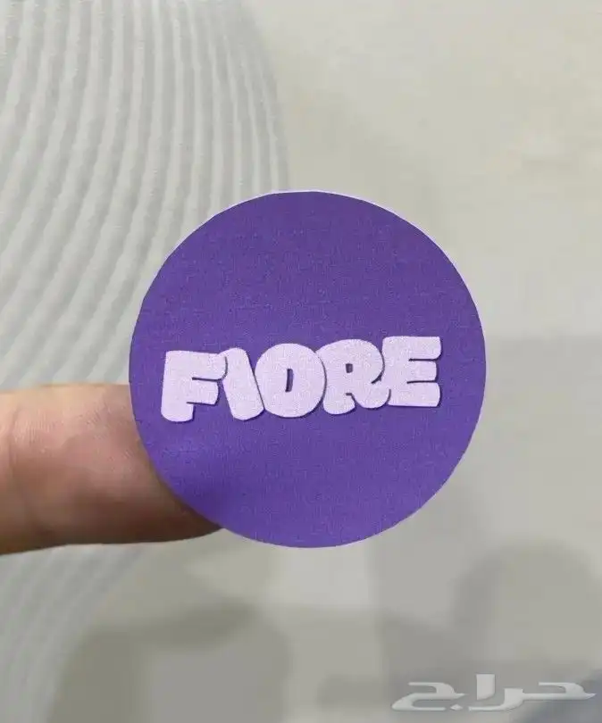 مطبعةطباعة بكج عباية كرت ستيكر بنر ليبل شرايط ورق تغليف بوكس 6