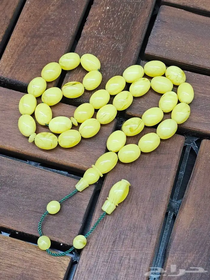 مسباح مستكه بريحه عطريه بتمليكه 0