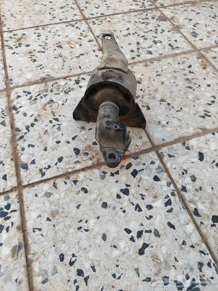 كرسي مكينة فوق كرولا من 1998 إلى 2000 مكينة 12 بلف 3