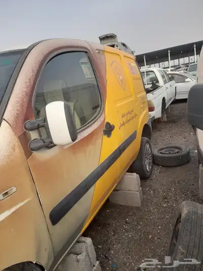 فيا ت L500 موديل 2015 3