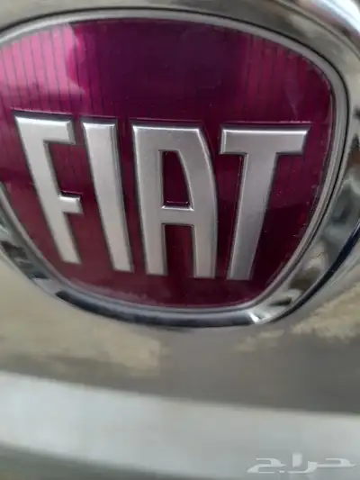 فيا ت L500 موديل 2015 4