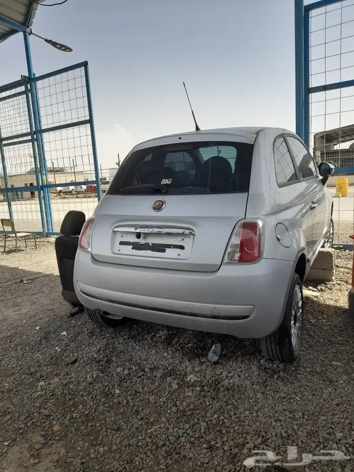 جيلى حجم6 موديل 2016 وفيات بكل أنواعه 2015 7