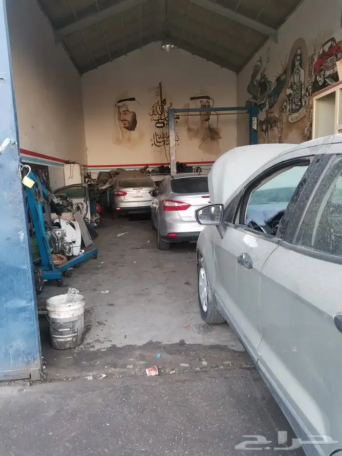 أخصائي فورد فوكس وايكو سبورت فيكو ورينو كابتشر قيرات مكاين 19