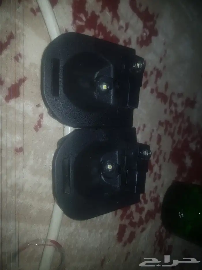 إكسسوارات لكزس 0