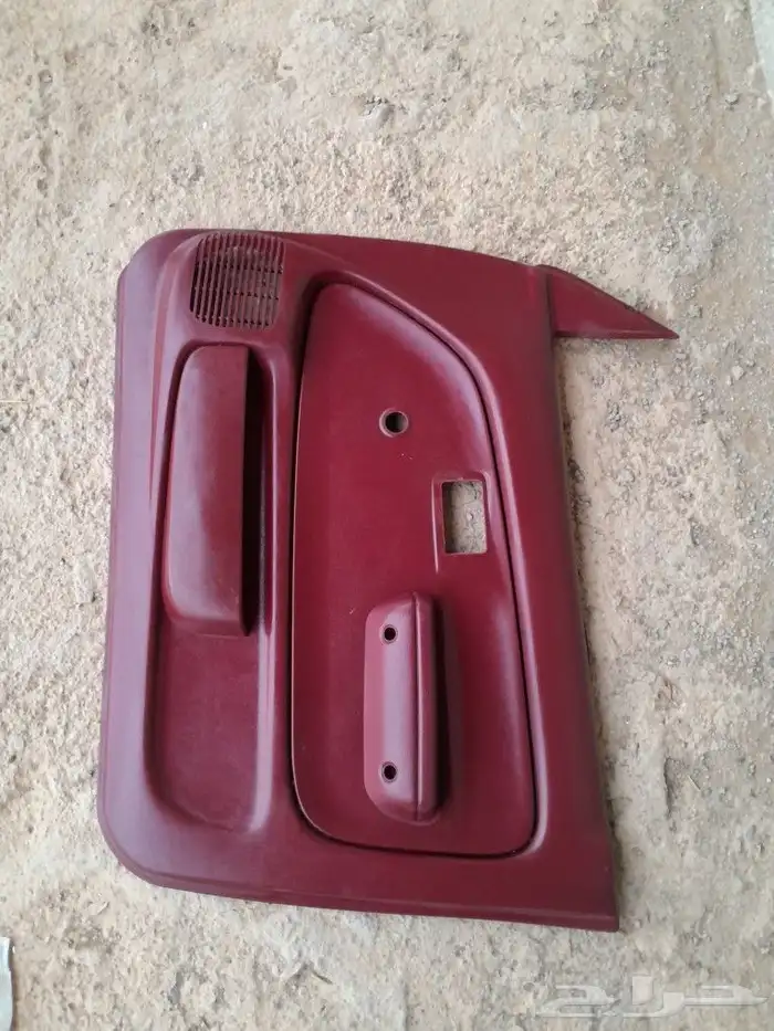 هايلكس98-99-2000-2001-2002-2003-2004-2005 0