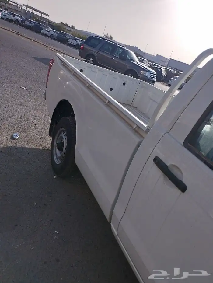 حوض ونيت للبيع 4